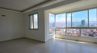 JPT22149 – 130 sqm Apartment for sale in Fassouh , Achrafieh