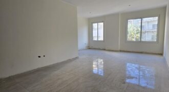 ref#jpt22140 Brand new 175sqm apartments for sale in Furn el chebbak , Baabda