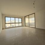 ref#jpt22132 Brand new 180sqm apartment for sale in Ain el remmaneh , Baabda