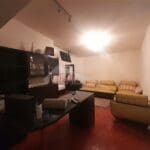 330 sqm Furnished apartment for sale in Ballouneh