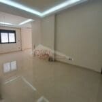 155 SQM Brand new apartment for sale in Ballouneh