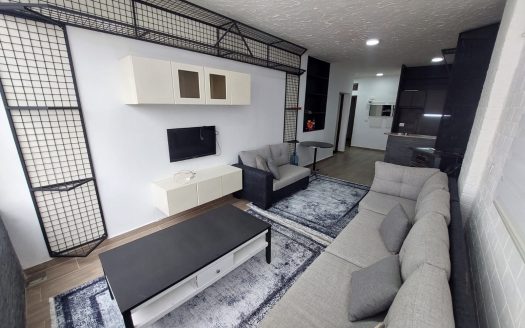 Chalet for sale in Faraya Keserouan