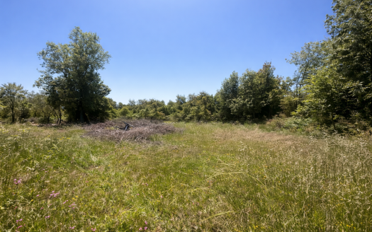 Land for sale in Ain Zain Chouf