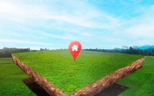 Land for sale in kfar Abida Batroun