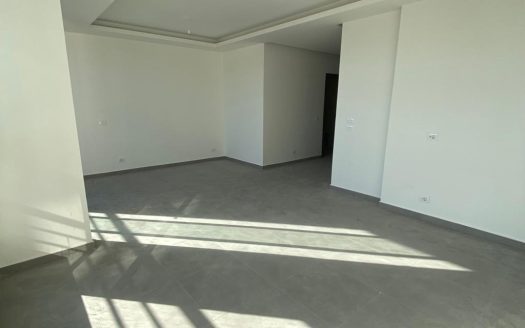 Apartment for sale in Ain El Remmaneh Baabda