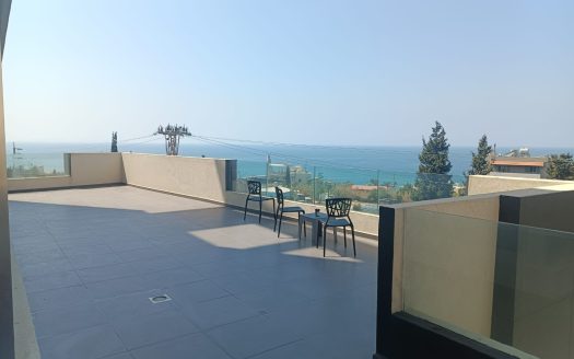 Office for rent in Jbeil