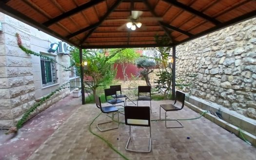 Apartment for sale in Aamchit