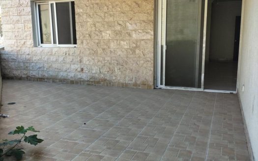 Apartment for sale in Aamchit