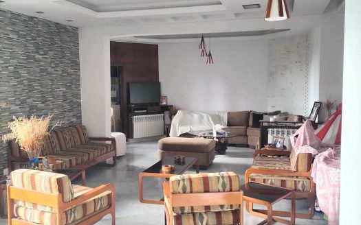 Apartment for sale in Aannaya