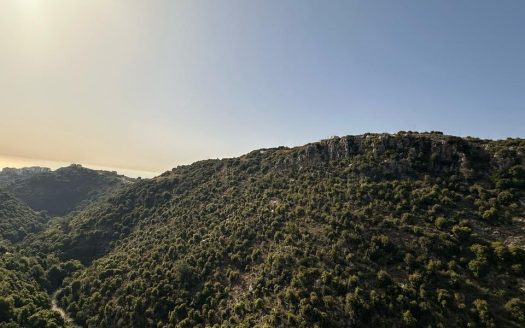 Apartment for sale Hboub Jbeil