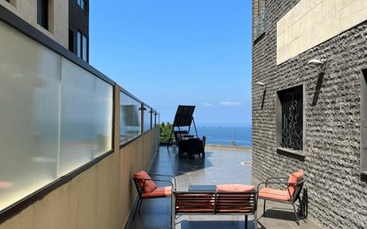 Apartment for sale in Fidar Jbeil