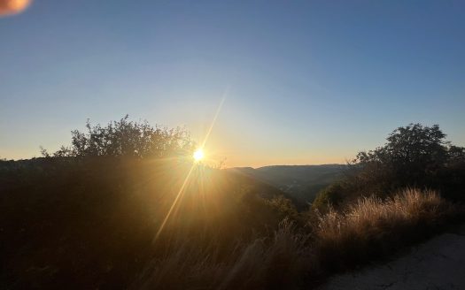 Land for sale in batroun sourat