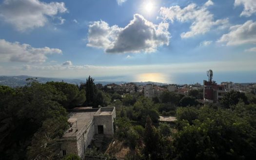 Apartment for sale in Sehayleh