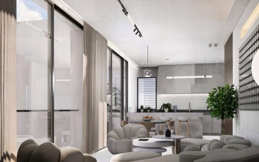 Apartments for sale in Antelias