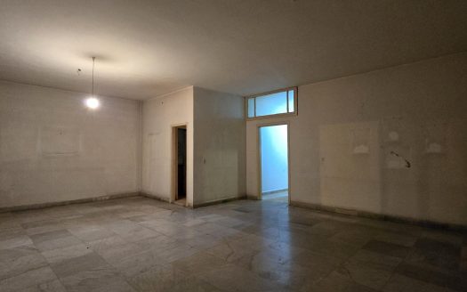 Apartment For rent in Hazmieh