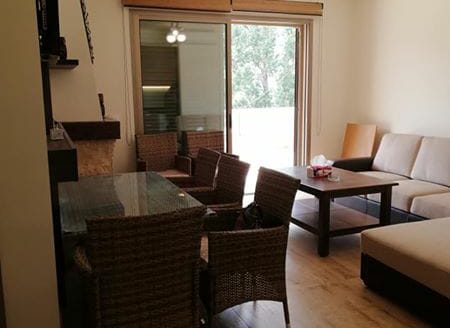 Chalet for sale in Faraya