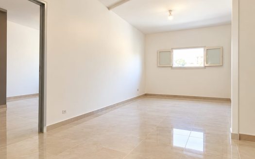 Apartment for sale in Jounieh