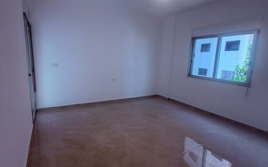 Apartment for sale in Ghadir