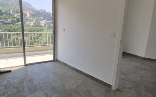 Chalet for sale in Faraya