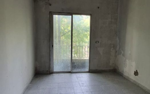 Chalet for sale in Faraya